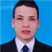 Profesor de fotografía producción de medios audiovisual técnico en edición en premier y manejo de cámara